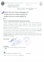 marsaa 19ffaa KBB(1).pdf